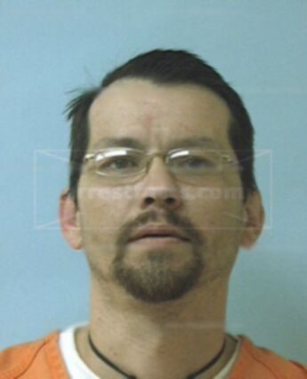 Jeffrey Albert Wolfe