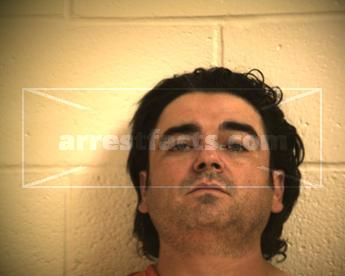Castulo Garza Gomez