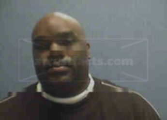 Lee Verne Haney
