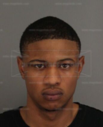 Reginald Jeremy Christie
