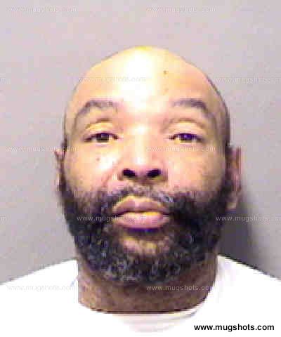 Willie Walker Smith