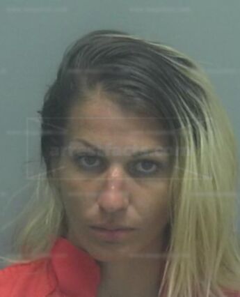 Holly Lynn Remillard