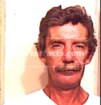Joseph Eugene Bridgewater
