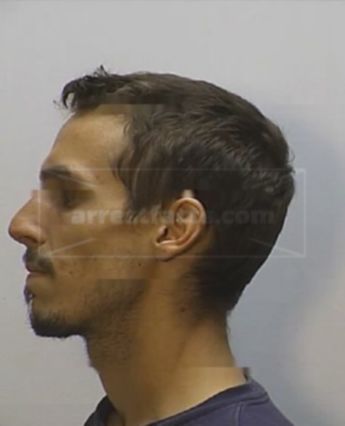 Ricky Wayne Rich