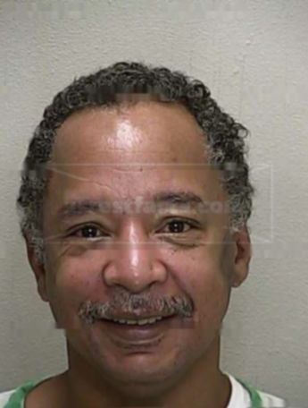 Frank Eugene Armstrong