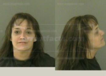 Dana Renee Atkinson