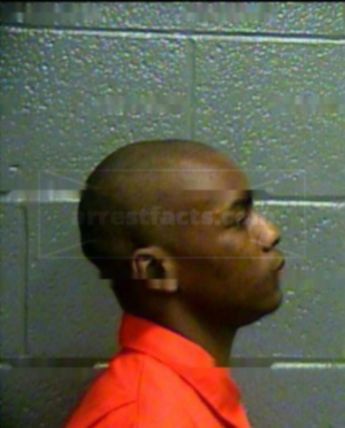 Calvin W Williams