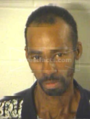 Reginald Sweeney