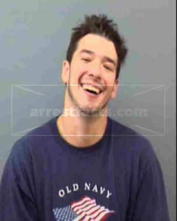 Ryan E Schmidt