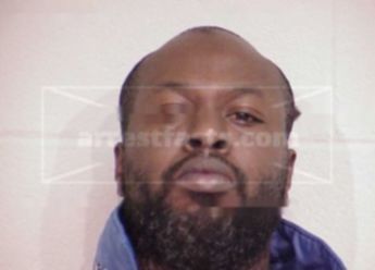 Marlon Anthony Bowen