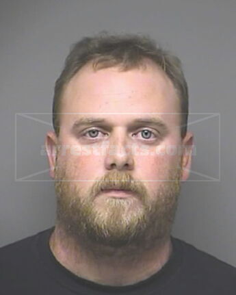 Jeremy Lee Arnold