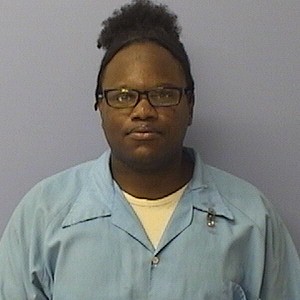 Eddie Spencer