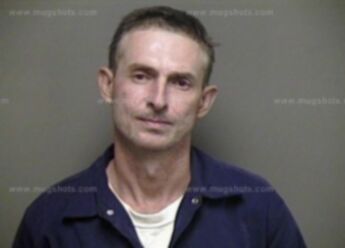 Robert Lindell Sims