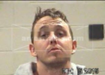 Jeremy James Holman