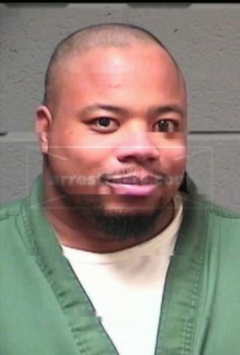 Derick L Gardner