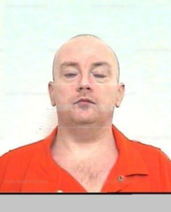 Andrew Joseph Carter