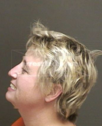 Jennifer Kyle Rodriguez