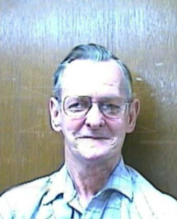 Everett R Russell