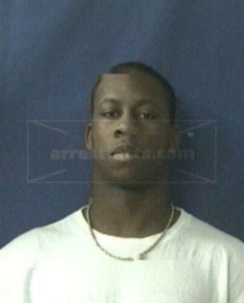 Von C Butler