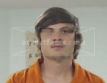 Eric Steven Rainey