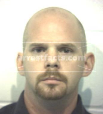 Mark Andrew Hougland