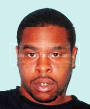 Brian Washington