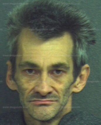 Joseph William Casper