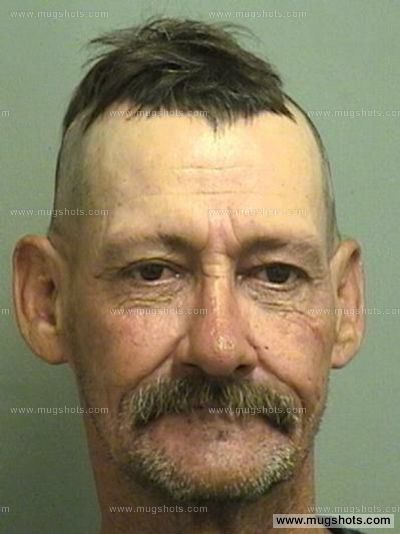 Timothy Frederick Pukall