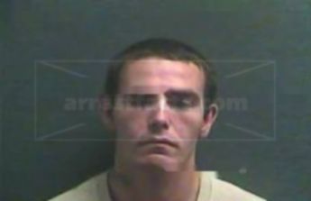 Brian Lee Freeman