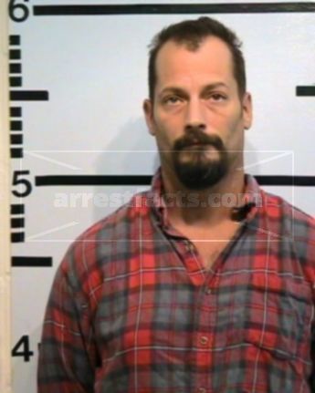 William Leroy Barron