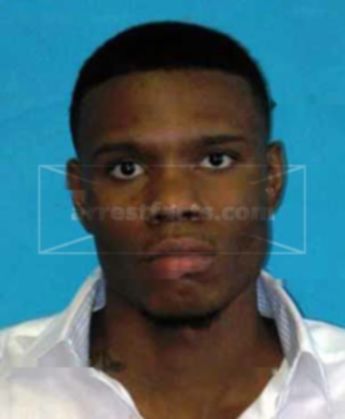 Malik Auntorio Wade