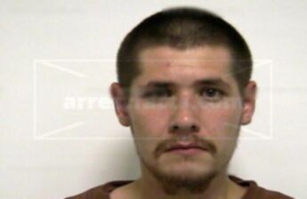 Justin Matthew Garcia