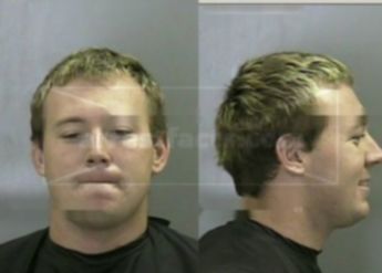 Wykoff Brian M.