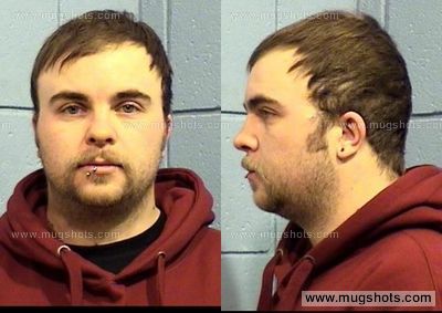 Joshua Nathan Gabriel Scheller