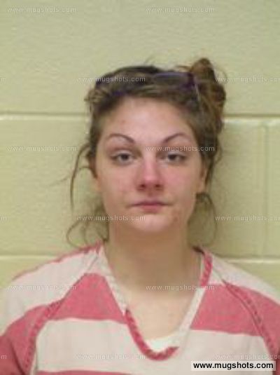 Brittany Paige Fissel