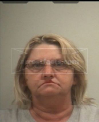Ann B Braden