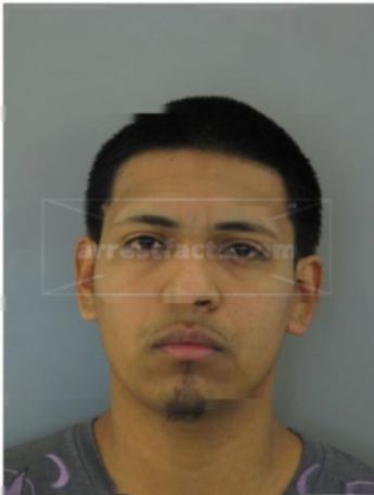 Christian Perez