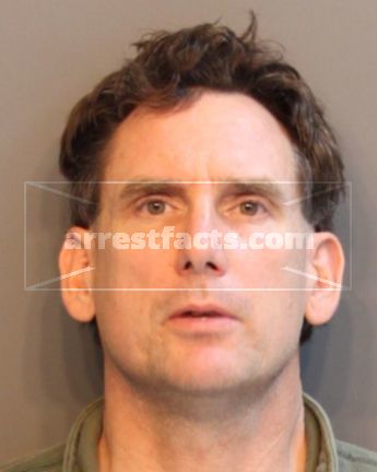 Philip Carl Claiborne