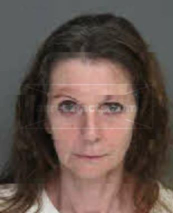 Amanda Patterson Chavis