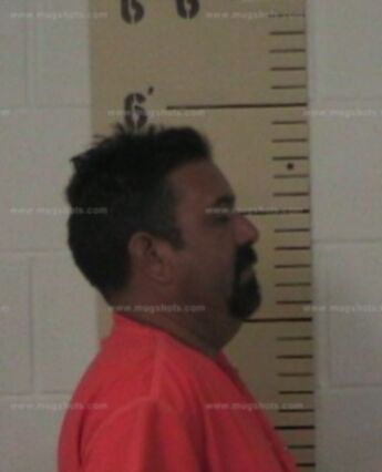 Johnny Rojas Solis