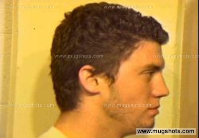 Zackary David Young