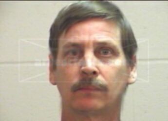 Russell Loy Edwards