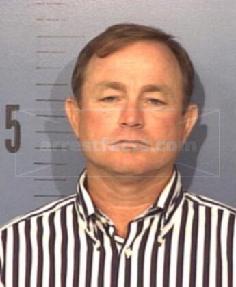 Terry Keith Lambert