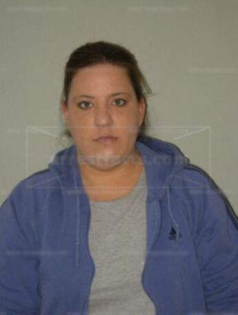 Jodi L Houck