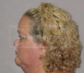 Kerry Lee Kelly