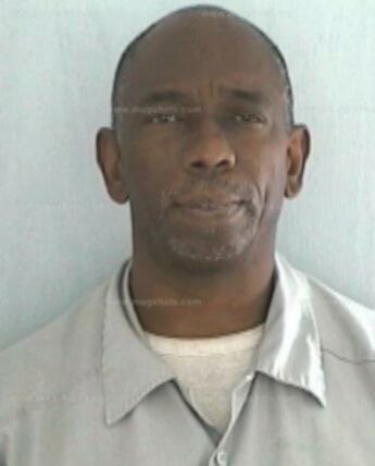 Sylvester Gardner
