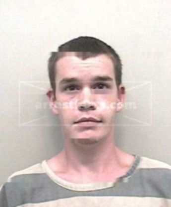 Thomas Joseph Walsh