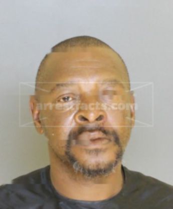 James Aolph Wright