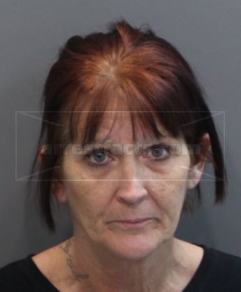 Debra Parlett