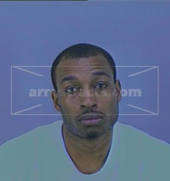 David Lamont White